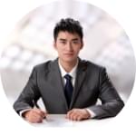 South Korean customer